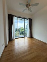 The Azure (D4), Condominium #525960991